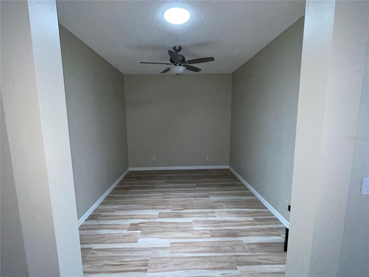 2222 Mayfield Palms Ln #322 - Photo 7 of 23
