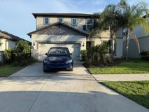 772 Parsons Mooring Ct - Photo 1 of 1