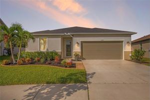 featured image of 10452 Laguna Plains Dr