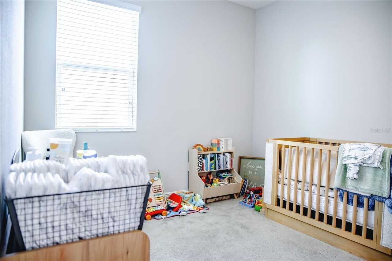 10452 Laguna Plains Dr - Photo 5 of 21