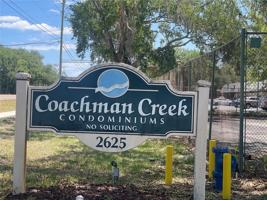 featured image of 2625 State Road 590 #2711
