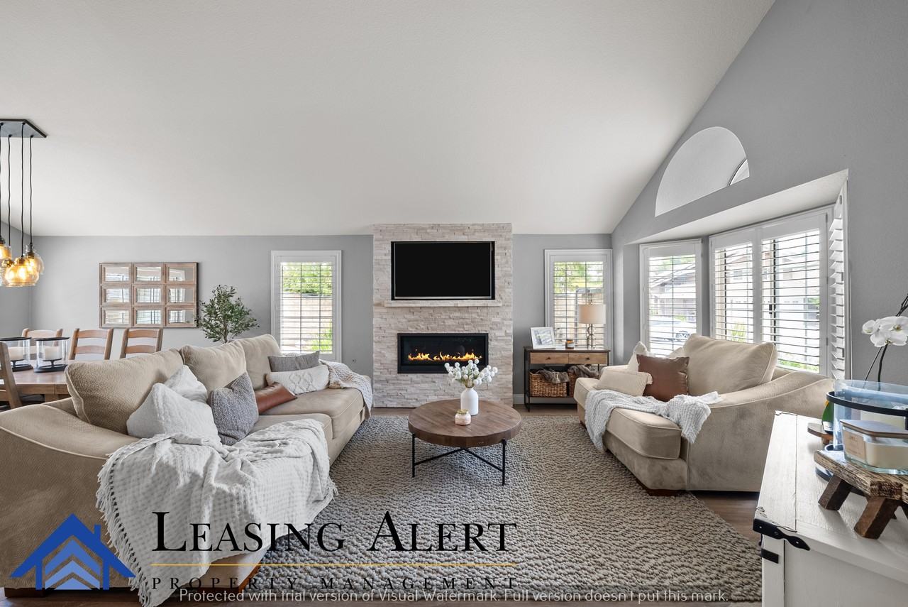 27597 Artine Dr #1 - Photo 3 of 23