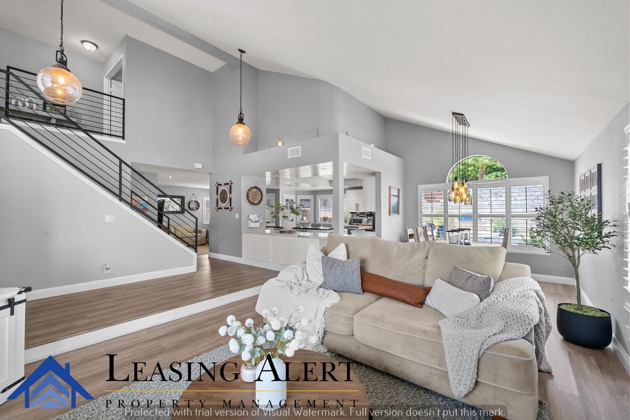 27597 Artine Dr #1 - Photo 4 of 23
