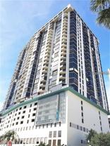 1 Beach Dr Se #1309 - Photo 1 of 1