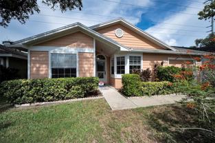 1481 Cairn Ct - Photo 1 of 1