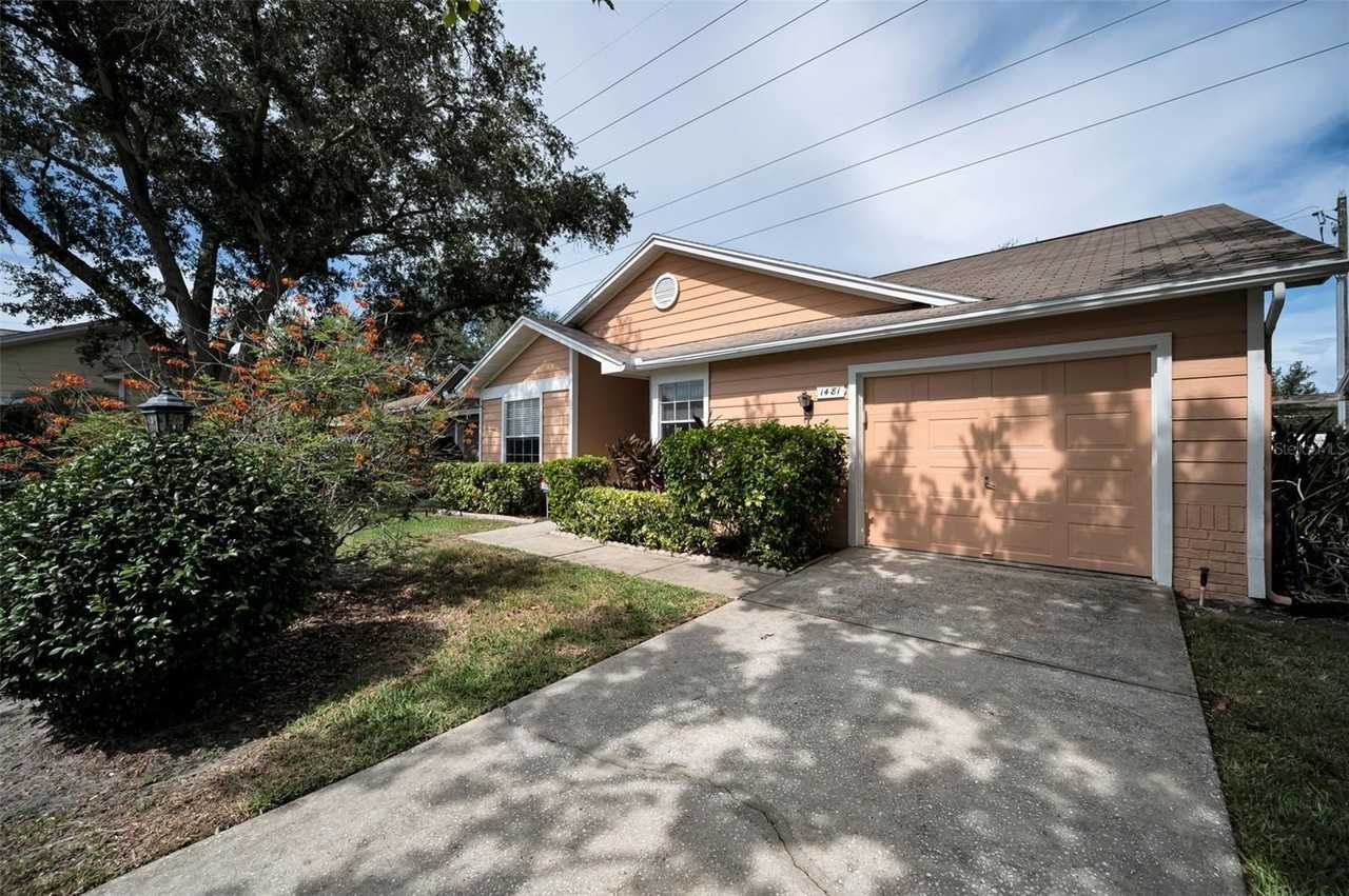 1481 Cairn Ct - Photo 2 of 43