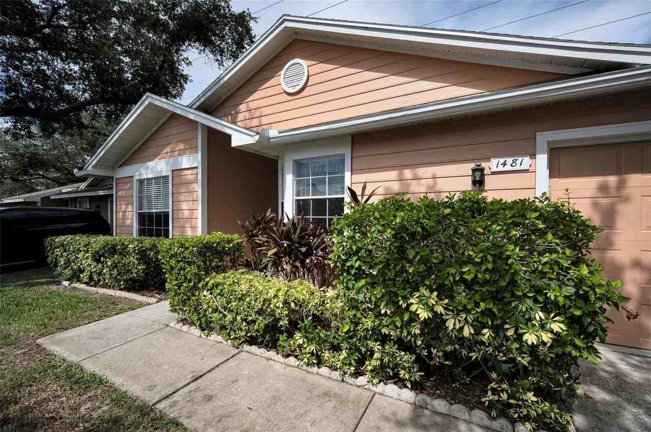 1481 Cairn Ct - Photo 3 of 43