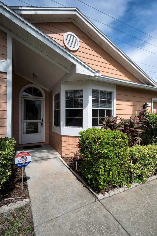 1481 Cairn Ct - Photo 4 of 43