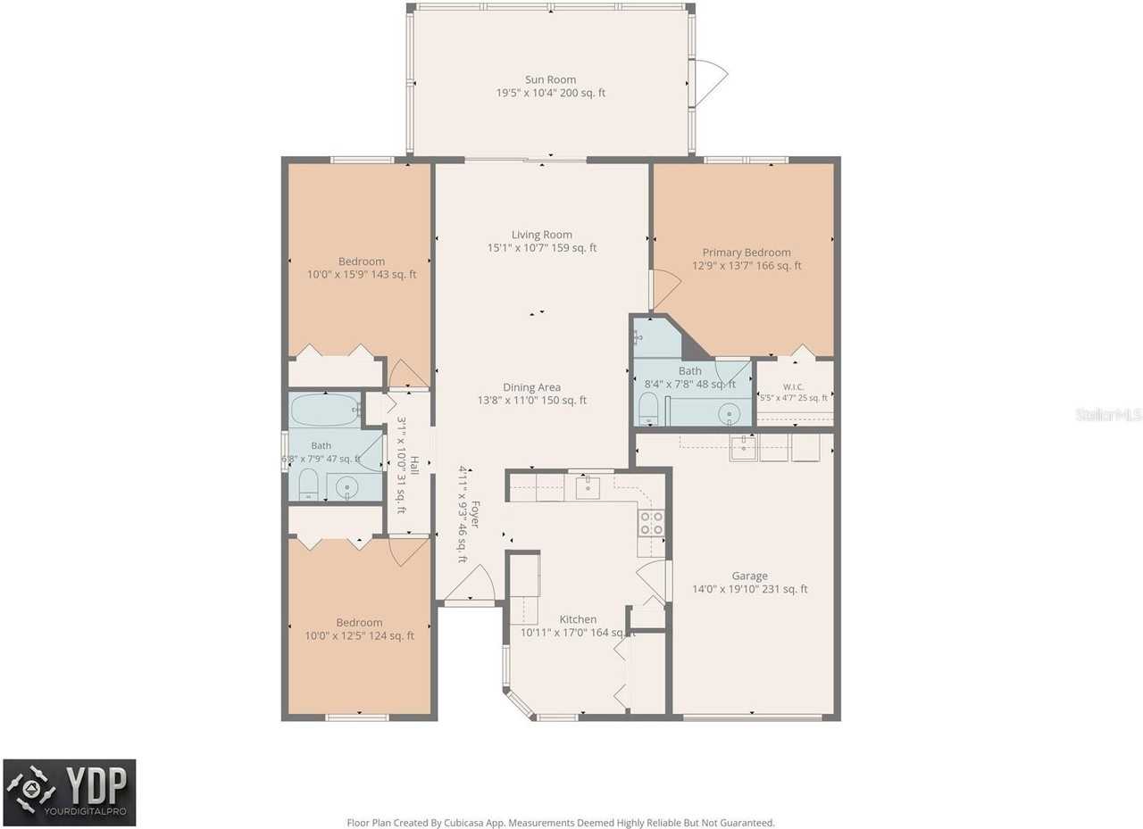 1481 Cairn Ct - Photo 5 of 43