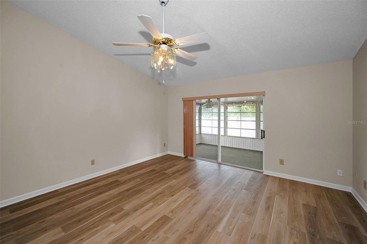 1481 Cairn Ct - Photo 7 of 43