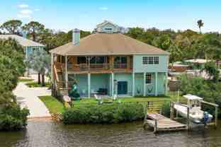 6731 Arroyo Dr - Photo 1 of 1