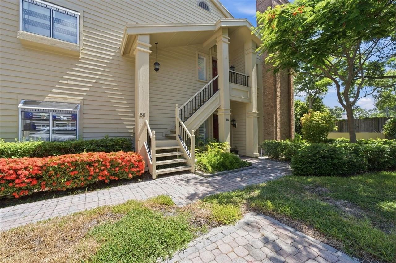 50 Pelican Pl #50 - Photo 2 of 29