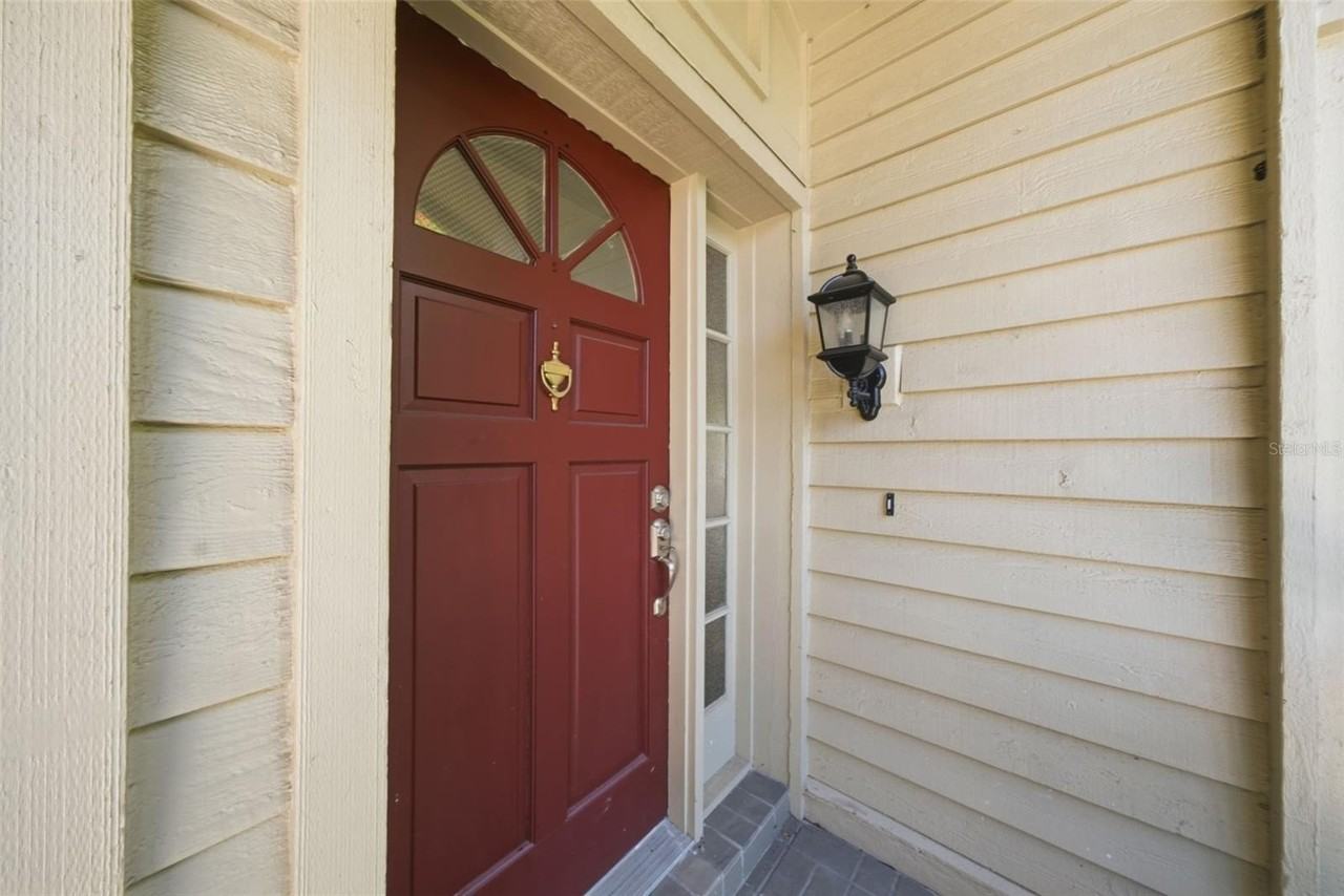 50 Pelican Pl #50 - Photo 3 of 29