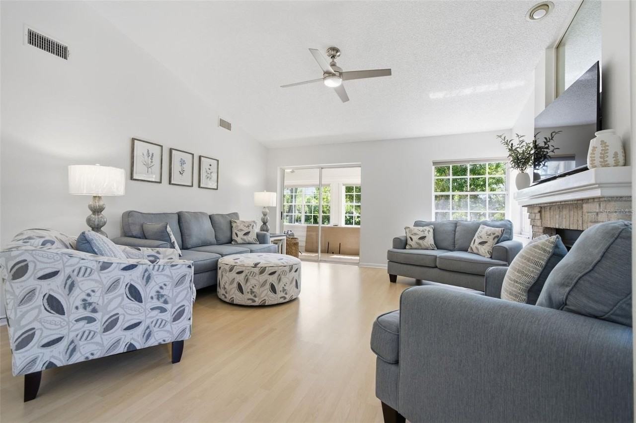 50 Pelican Pl #50 - Photo 4 of 29