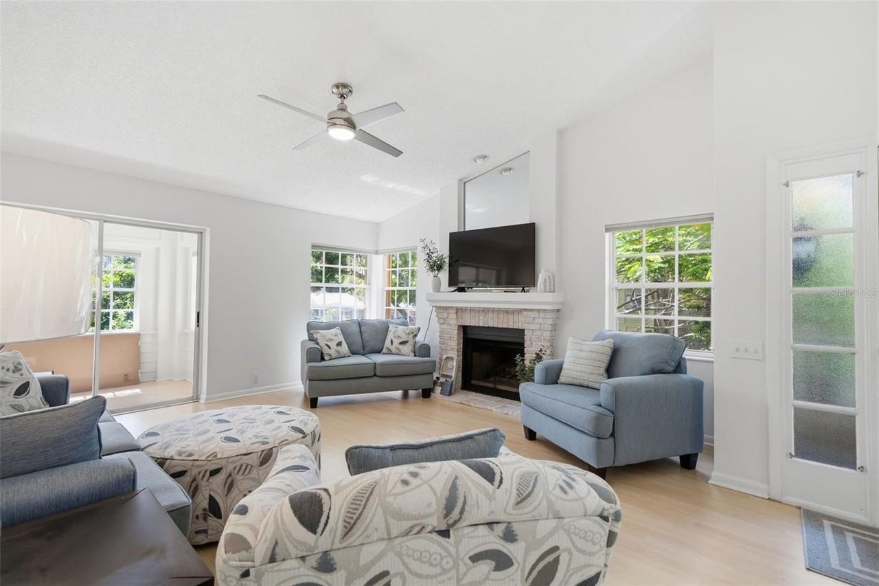 50 Pelican Pl #50 - Photo 5 of 29