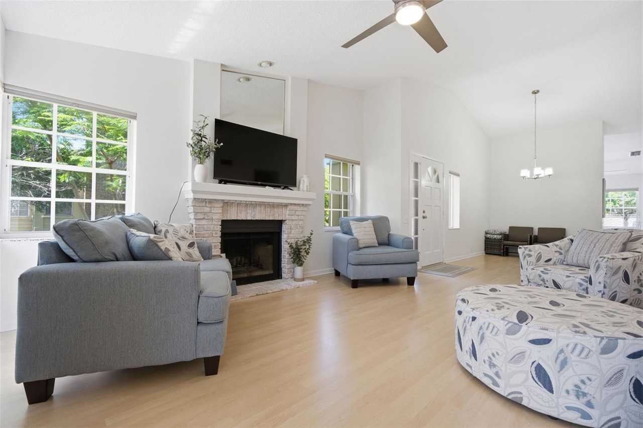50 Pelican Pl #50 - Photo 6 of 29
