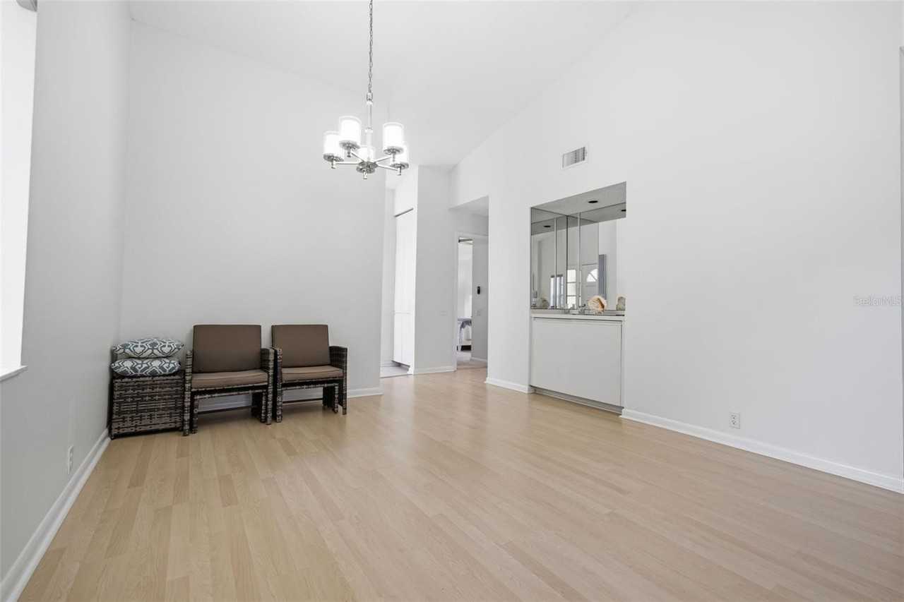 50 Pelican Pl #50 - Photo 7 of 29
