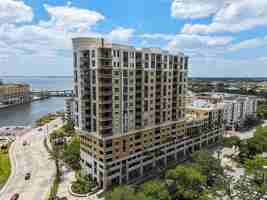 featured image of 275 Bayshore Blvd #904