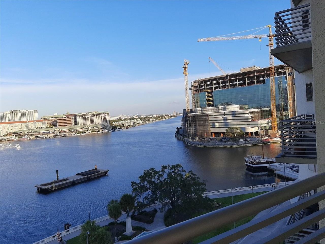 275 Bayshore Blvd #904 - Photo 6 of 10