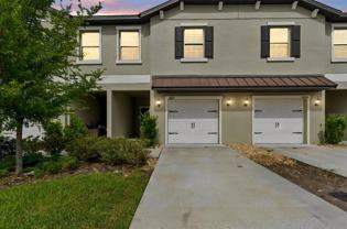 30751 Veridian Way - Photo 1 of 1