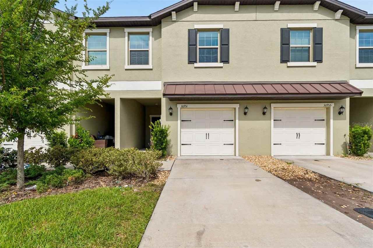 30751 Veridian Way - Photo 2 of 50