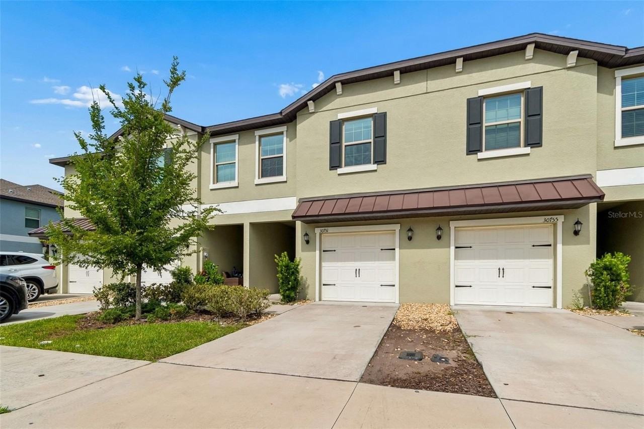 30751 Veridian Way - Photo 3 of 50