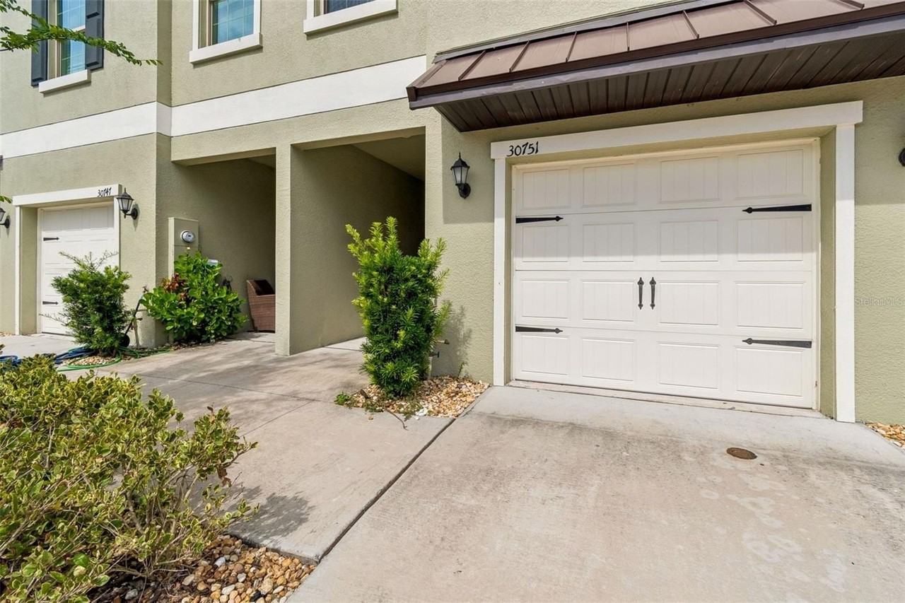 30751 Veridian Way - Photo 4 of 50