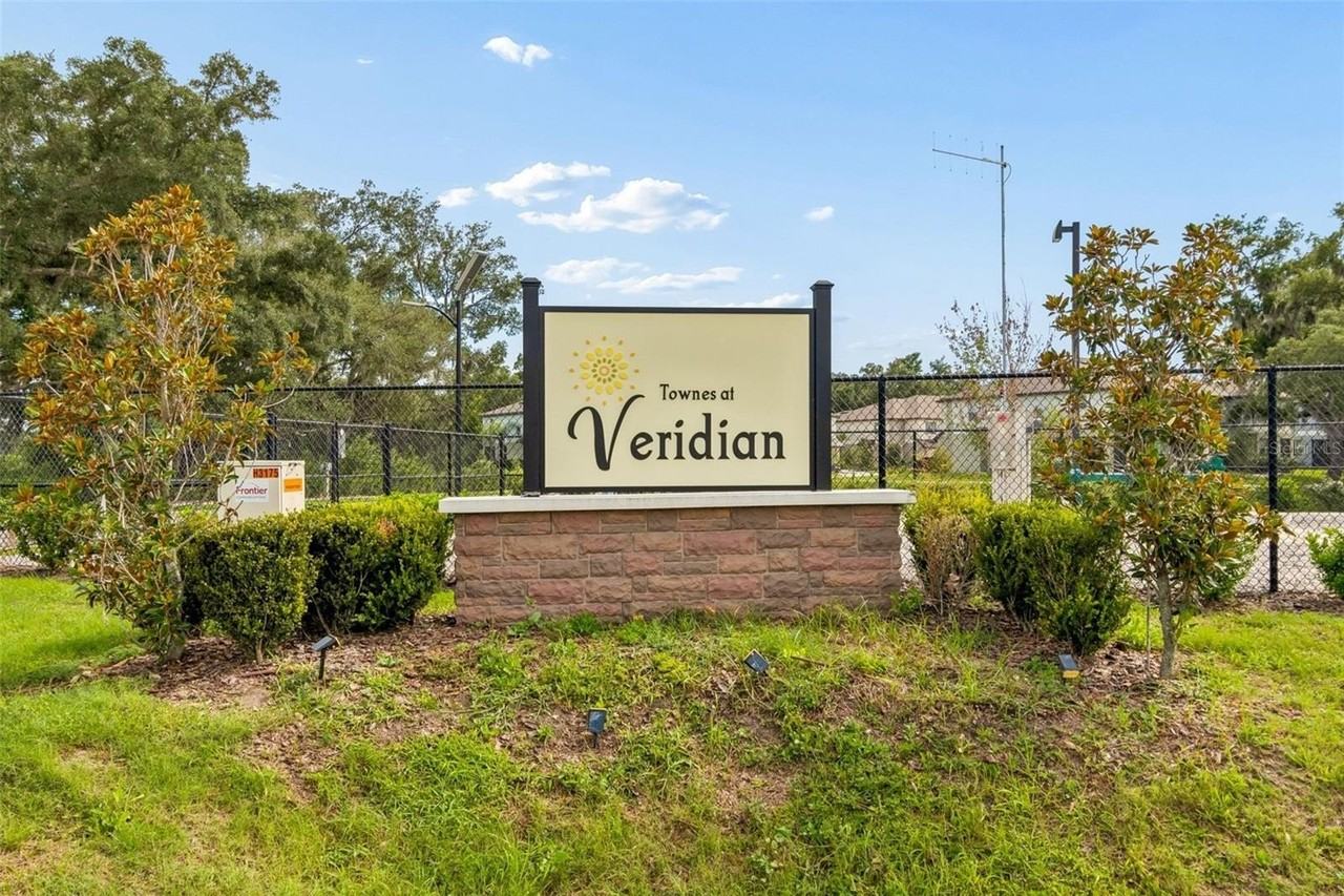 30751 Veridian Way - Photo 6 of 50