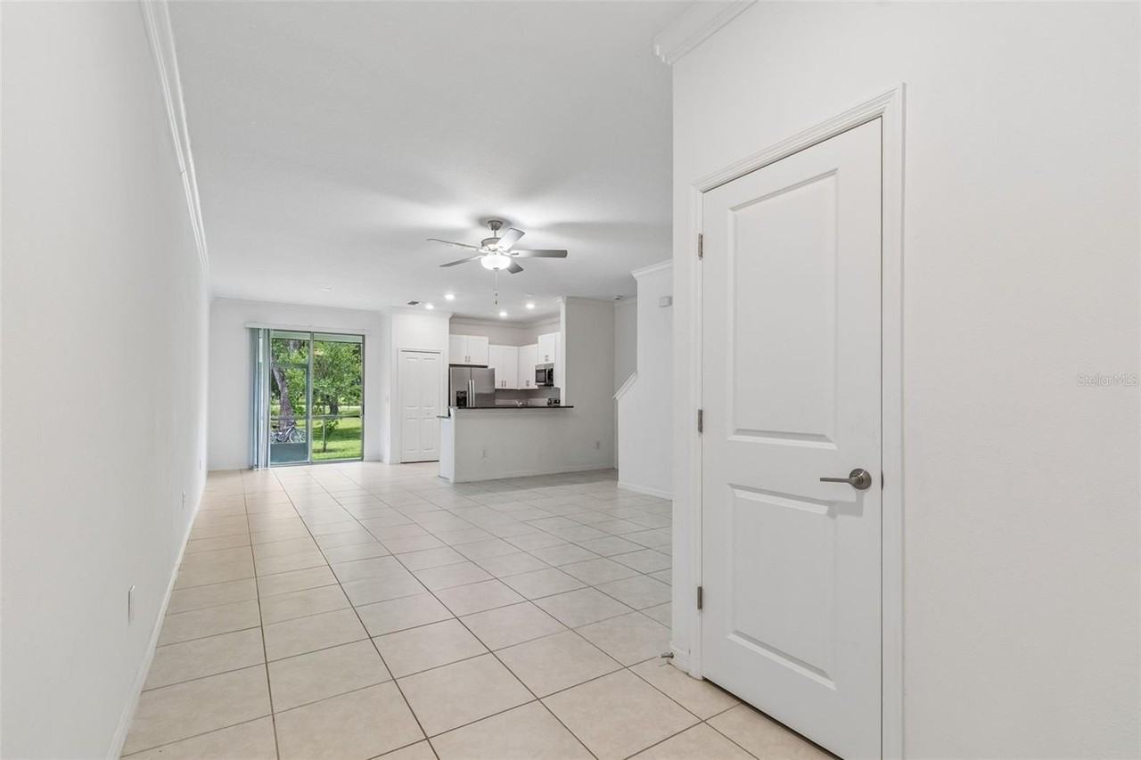 30751 Veridian Way - Photo 7 of 50