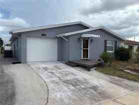 1010 Osprey Ct - Photo 1 of 1