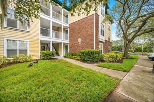 4115 Chatham Oak Ct #209 - Photo 1 of 1