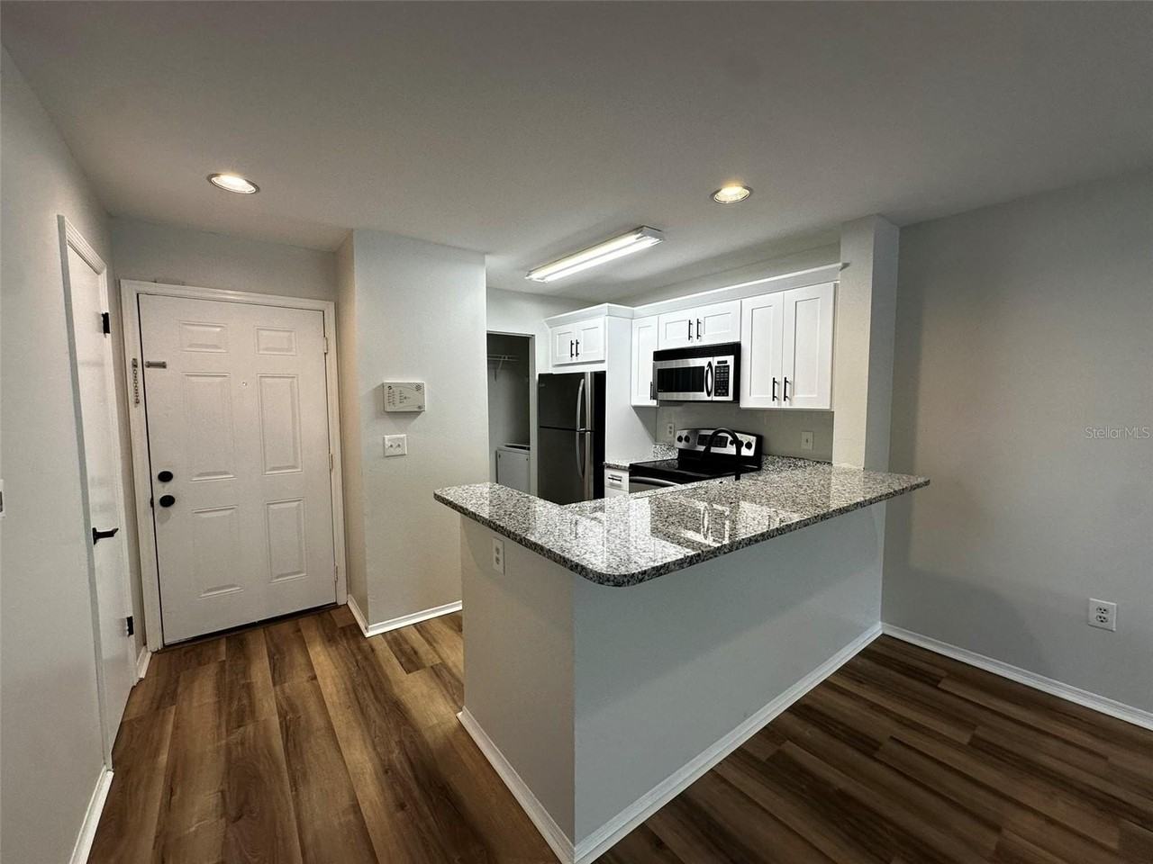 4115 Chatham Oak Ct #209 - Photo 2 of 26