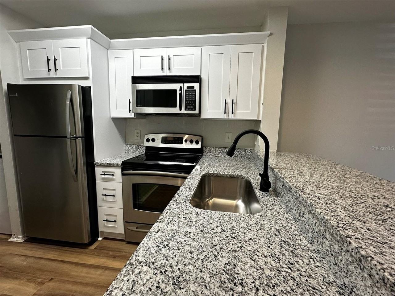 4115 Chatham Oak Ct #209 - Photo 4 of 26