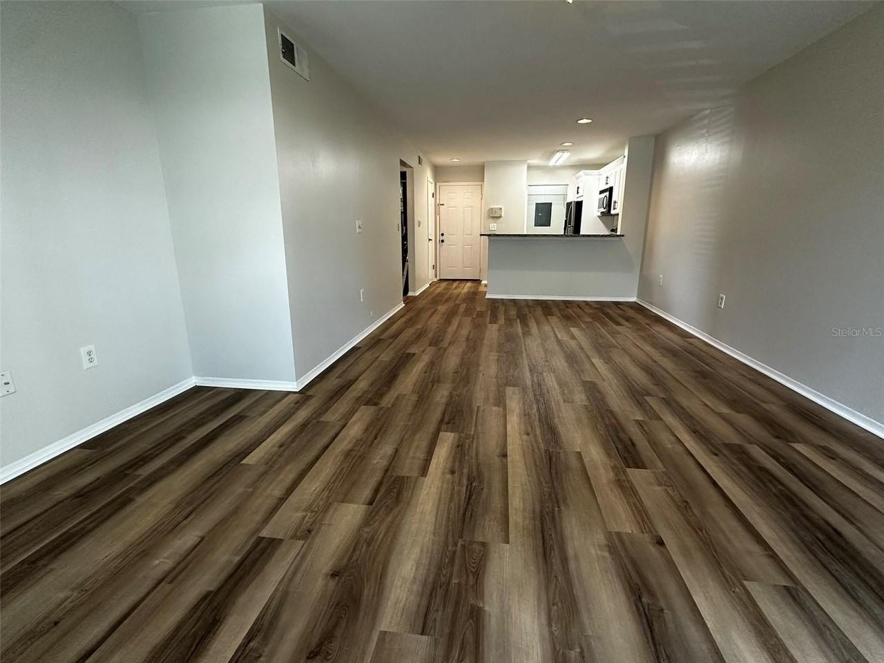 4115 Chatham Oak Ct #209 - Photo 6 of 26