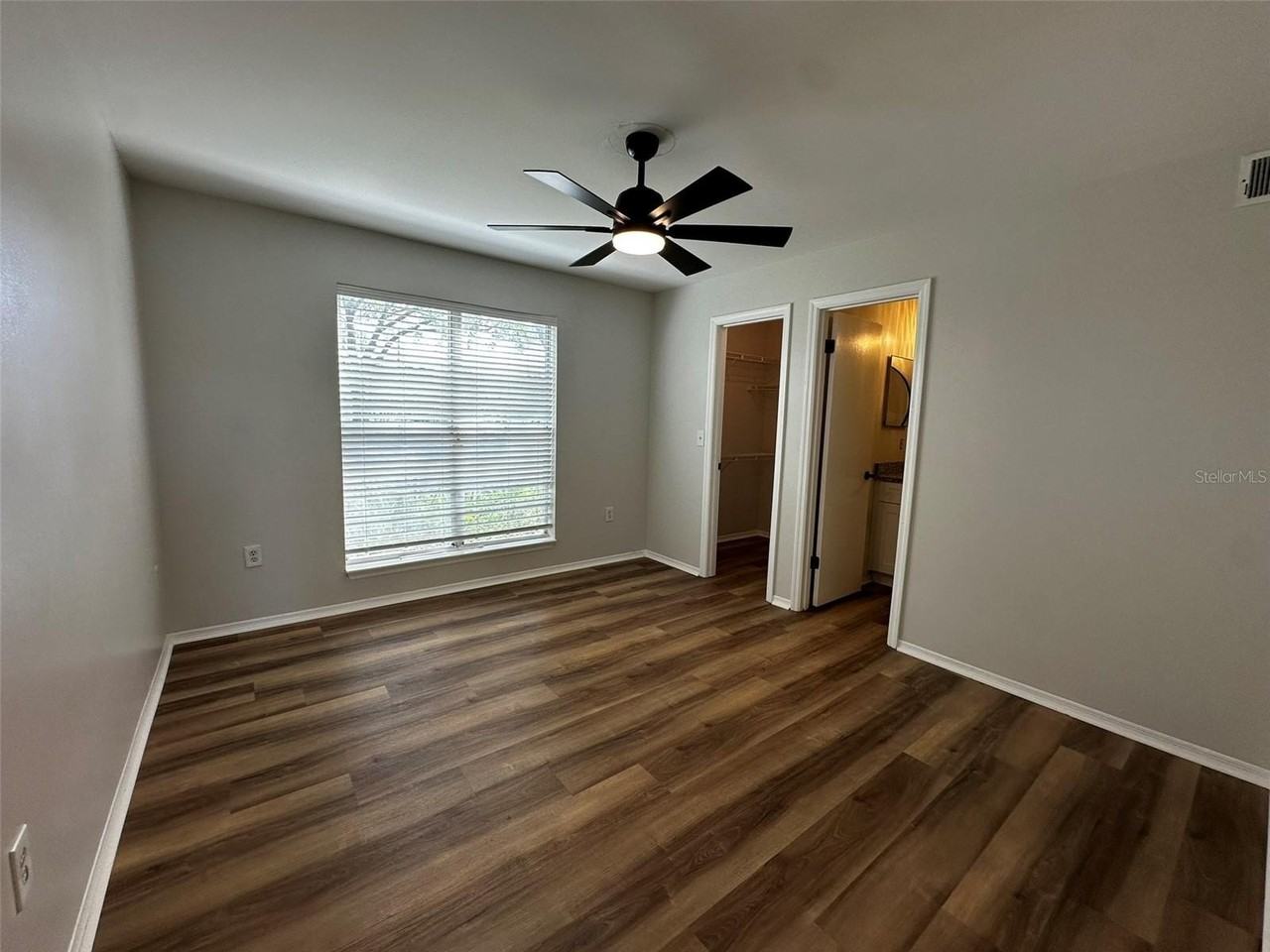 4115 Chatham Oak Ct #209 - Photo 7 of 26