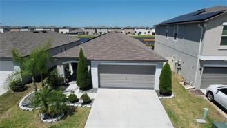 16761 Delia St - Photo 1 of 1
