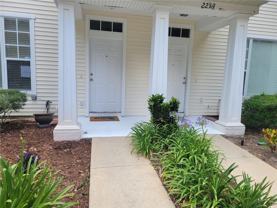 2221 Golden Oak Ln - Photo 1 of 1