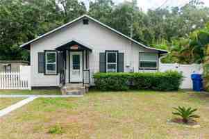 featured image of 1235 Bass Blvd