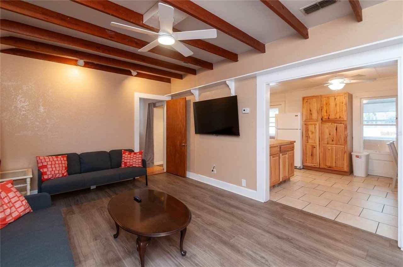 1235 Bass Blvd - Photo 2 of 24