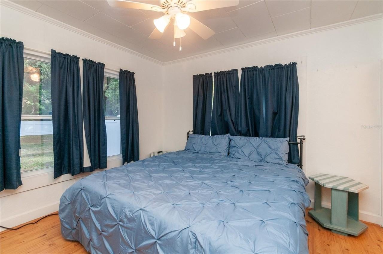 1235 Bass Blvd - Photo 3 of 24