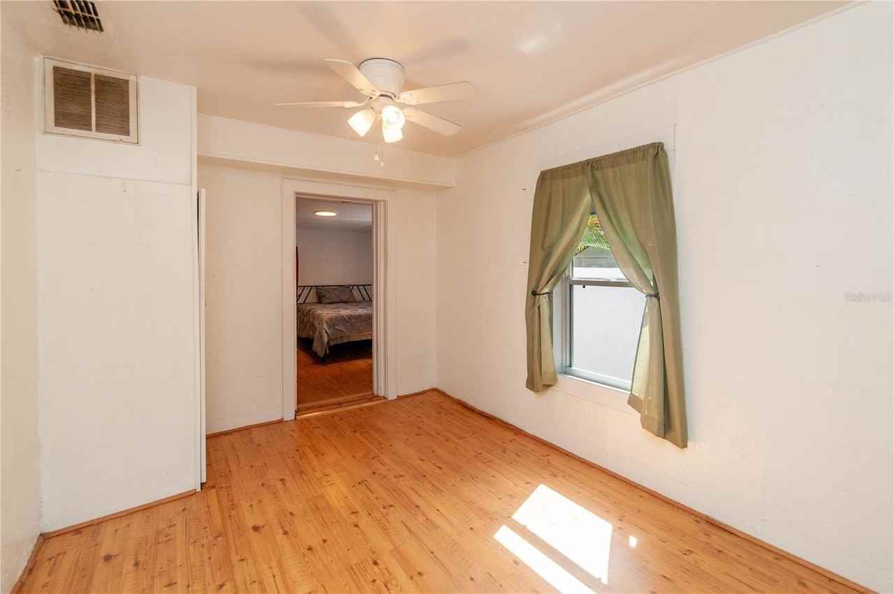 1235 Bass Blvd - Photo 4 of 24