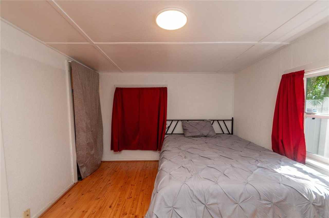 1235 Bass Blvd - Photo 5 of 24