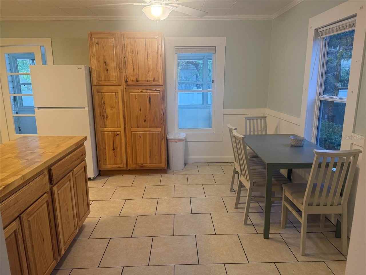 1235 Bass Blvd - Photo 7 of 24