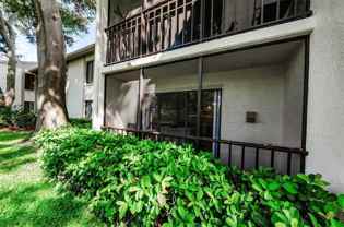 2575 Pine Ridge Way S #E1 - Photo 1 of 1