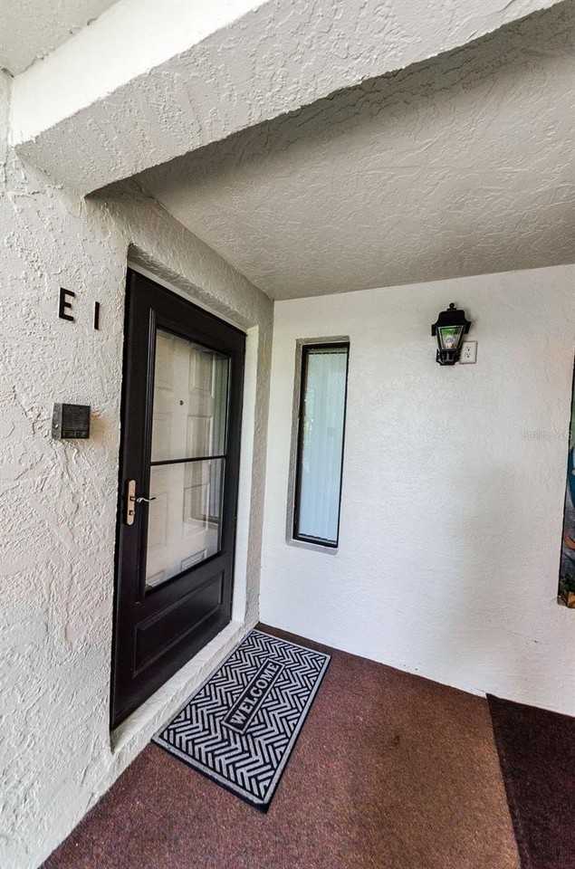 2575 Pine Ridge Way S #E1 - Photo 2 of 25