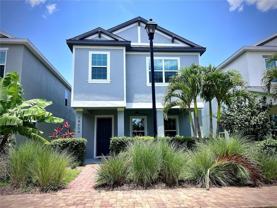 14654 Watowan Aly - Photo 1 of 1