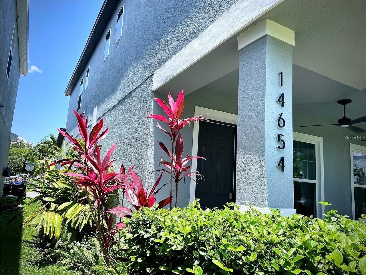 14654 Watowan Aly - Photo 3 of 50