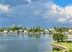 featured image of 7872 Sailboat Key Blvd S #405