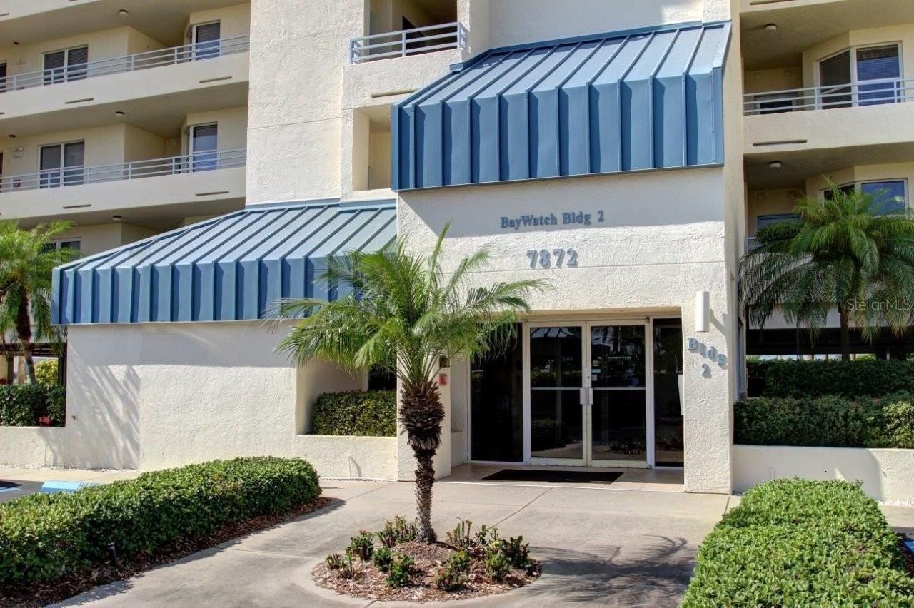 7872 Sailboat Key Blvd S #405 - Photo 2 of 50