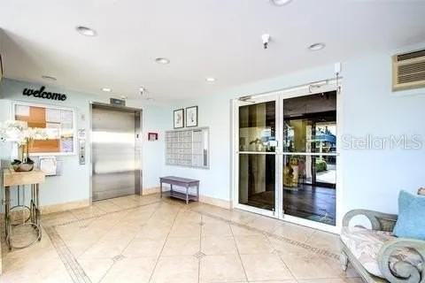 7872 Sailboat Key Blvd S #405 - Photo 3 of 50